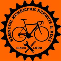 Szenyor Bike - Mosonmagyaróvár