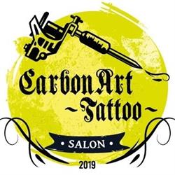 Carbon Art / Savaria Tattoo