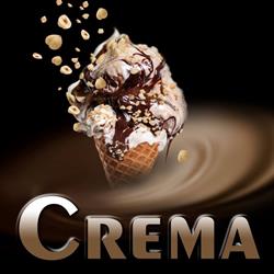 Crema Fagyizó