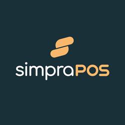 Simpra éttermi szoftver