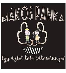 Mákos Panka