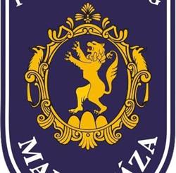 Majosházi Polgárőrség