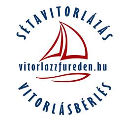 vitorlazzfureden.hu