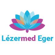 Lézermed Fogászati és Orvos-Esztétikai Központ