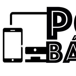 Pc-Bázis