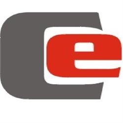 Cargo Expert