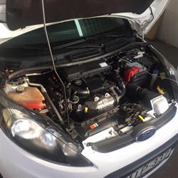 DSL Engine-Motortisztítás Szekszárd