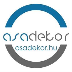 ASADekor Stúdió