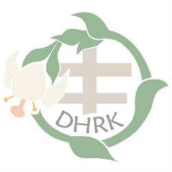Dunaharaszti Római Katolikus Egyházközségek