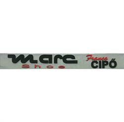 MARC Cipőbolt