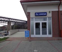 Biatorbágy Biztosítási Iroda