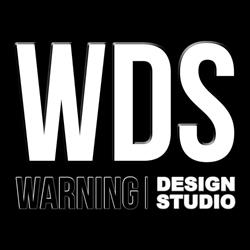 Warning Design Studio