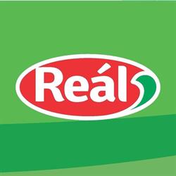 ReálPONT Kenderes