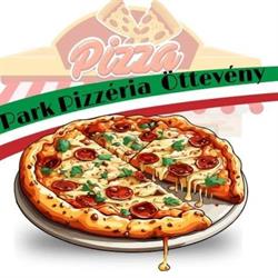 Park Pizzéria Öttevény