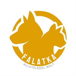 Falatka Állateledel bolt Békés