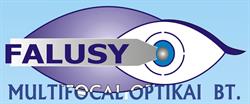 Multifocal Optikai Bt-Falusy Optika