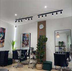 BeautyRoom