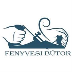 Fenyvesi Bútor