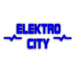 Szigeti Zsolt Elektro-City