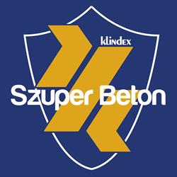 Szuperbeton