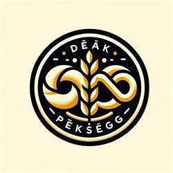 Deák Pékség