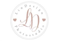 LinDesign Photostudio