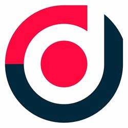 Grafika - Dekor - Digitális nyomtatás