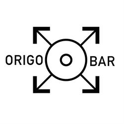 Origo Bar