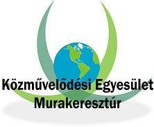 Közművelődési Egyesület Murakeresztúr - Falu TV Murakeresztúr