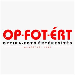 Opfotért Optikai szaküzlet Sátoraljaújhely