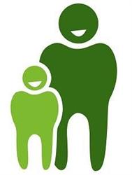 Green-Dental Fogorvosi Rendelő