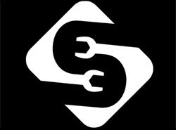 SlickMotor