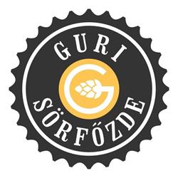 Guri Sörfőzde