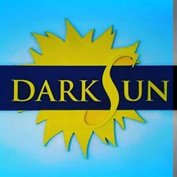 Dark Sun Szolárium Stúdió Szentendre