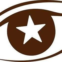 Star optika