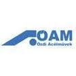 ÓAM Ózdi Acélművek Kft.