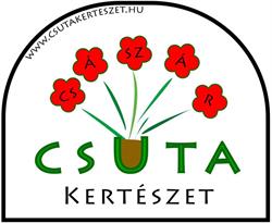 Csuta Kertészet