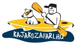 Kajakszafari.hu