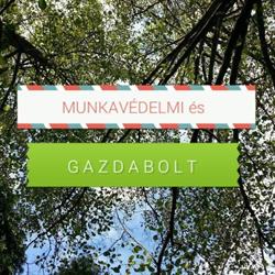 KisSeb Kft. - Munkavédelmi Szaküzlet és Gazdabolt