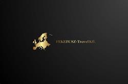 FEKE BUSZ