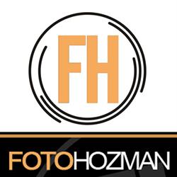 Fotohozman FH