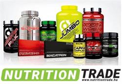 NutritionTrade.hu