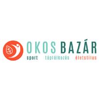 Okos Bazár Web Áruház