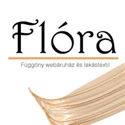 Függönyvilág