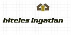 Hiteles Ingatlan