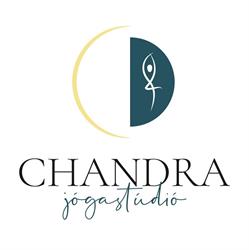 Chandra Jógastúdió