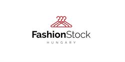 Mini Outlet - Fashion Stock Hungary