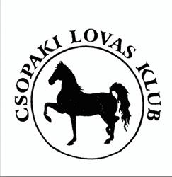 Csopaki Lovas Klub