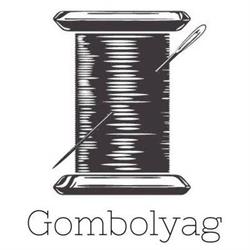Gombolyag Rövidáru Méteráru
