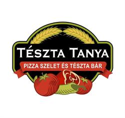 Tészta Tanya